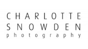 Charlotte Snowden Photography