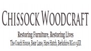 Chissock Woodcraft