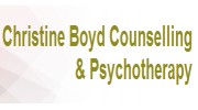 Mental Health Services in Reading, Berkshire