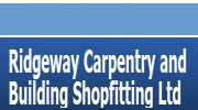 Ridgeway Carpentry & Building Shopfitting