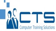 Computer Training Solutions