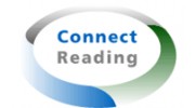 Connect Reading