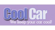 Cool Car Air Conditioning Specialists