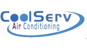 Coolserv Air Conditioning