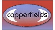 Copperfields Estate Agents