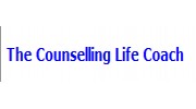 Family Counselor in Reading, Berkshire