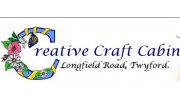 Arts & Crafts Supplies in Reading, Berkshire
