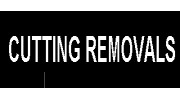 Cutting Removals