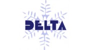 Delta Air Conditioning Reading