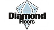 Diamond Floors