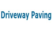 Driveway & Paving Company in Reading, Berkshire