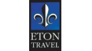 Eton Travel