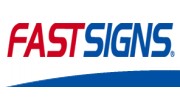 Fastsigns - Signs And Graphics