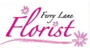 Ferry Lane Florist