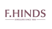 F.Hinds The Jewellers