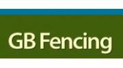 GB Fencing