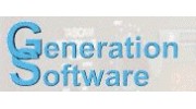 Generation Software