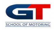 GT School Of Motoring