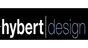 Hybert Design