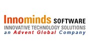 Innominds Software