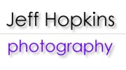 Jeff Hopkins