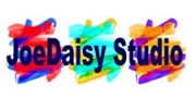 Joe Daisy Studio