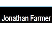 Jonathan Farmer