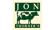 John Thorners