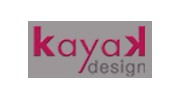 Kayak Design