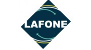Lafone Telecom