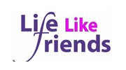 Life Like Friends