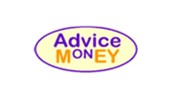 Personal Finance Company in Reading, Berkshire
