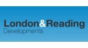 London & Reading Developments