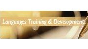 Languages Training & Development
