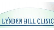 Lynden Hill Clinic