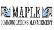 Maple Communications Management
