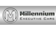 Millennium Executive Cars