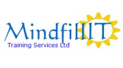 MIndfill-IT Training Services