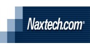 Naxtech.com