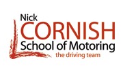Driving School in Reading, Berkshire