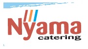 Nyama Catering