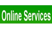 UK Online Services