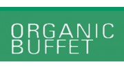 Organic Buffet