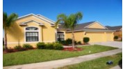 Orlando Vacation Homes For Rent