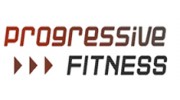 Progressive Fitness, Personal Trainer In Reading