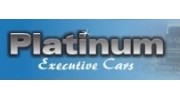 Platinum Executive Cars