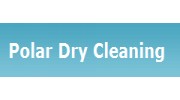 Polar Dry Cleaning