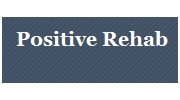 Positive Rehab