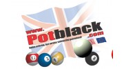 Potblack.com
