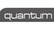 Quantum Telemarketing